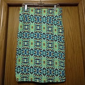 Lularoe Cassie